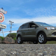 Illustration for article titled What Is The Best $30,000 Compact Crossover That Is Still Fun To Drive?